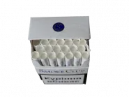 Украина. Smoke Club blue (Смоки клуб синий). (Акциз.) 2