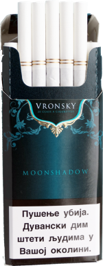 ORIGINAL!!! Vronsky slims (Вронский слимовые) 0