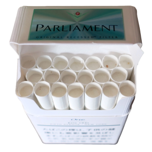 Parliament One (Парламент Ван). (duty free.) 0