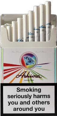 Оригінал !!! Ashima Red Slims (Ashima Red Slims) 0