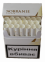 Укрина Sobranie Gold LSS KING SIZE (Собрание голд толстые) 1