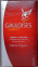 Gauloises compact. ORIGINAL (Голуаз компакт) 2