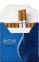 Richmond Blue KS (Ричмонд синий с фильтром) 0