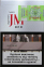 JM red nano slims (Джей Эм красный нано слимс) (акциз МРЦ 66.00 грн) 2