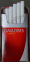 Gauloises compact. ORIGINAL (Голуаз компакт) 0