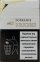 Укрина Sobranie Gold LSS KING SIZE (Собрание голд толстые) 0