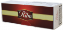 (35 грн. пачка) Ritm (