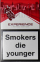 Marlboro Experience (Мальборо экспириенс) 3