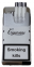 ORIGINAL. Cigaronne white demi (Сигарона белая деми) 0