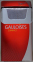 Gauloises compact. ORIGINAL (Голуаз компакт) 1