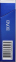BOND blue selection (Бонд голубая селекция) 4