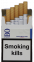 BOND blue selection (Бонд голубая селекция) 0
