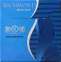 Richmond Blue KS (Ричмонд синий с фильтром) 1