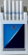Parliament classic (Парламент классический). (duty free.) 0